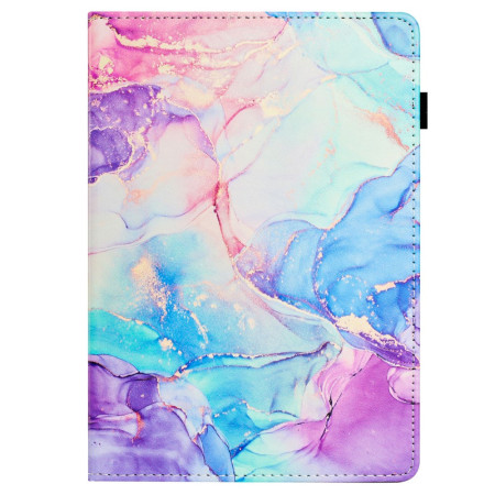 Kansi Lenovo Tab M11 / K11...