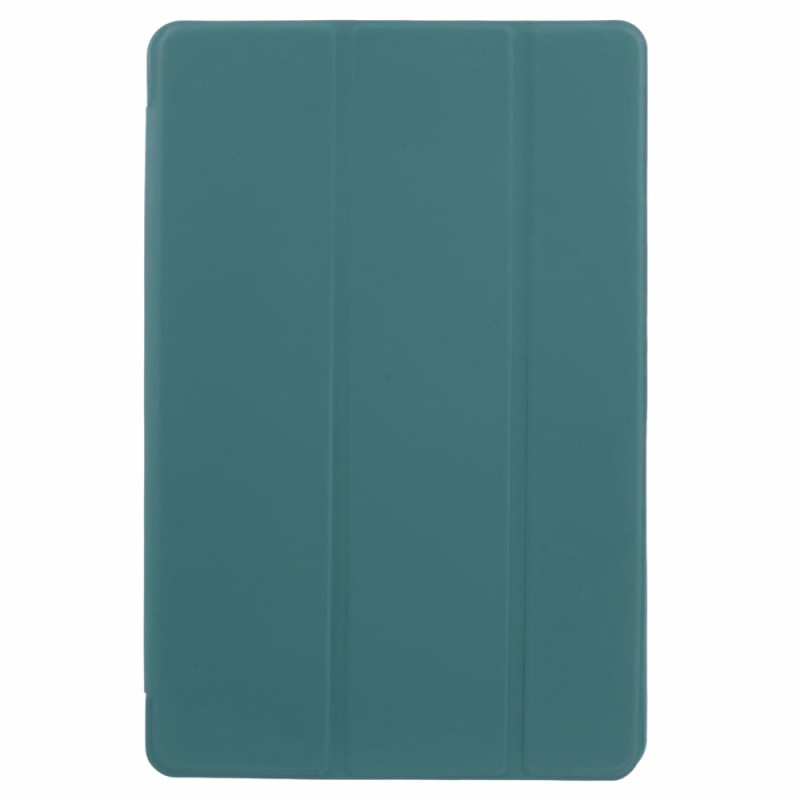 Smart Lenovo Tab M11 / K11 (11") - TB330 / TB331 kolme läppää