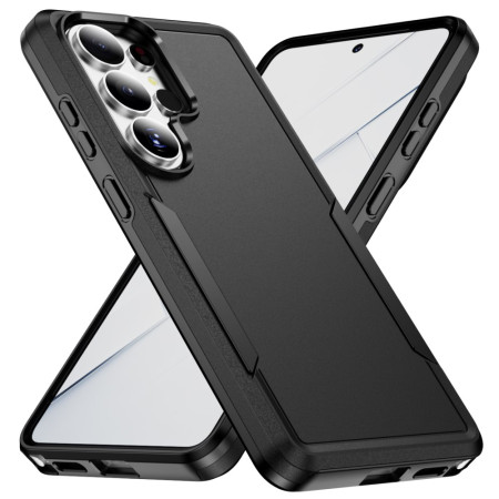 Coque Samsung Galaxy S26...