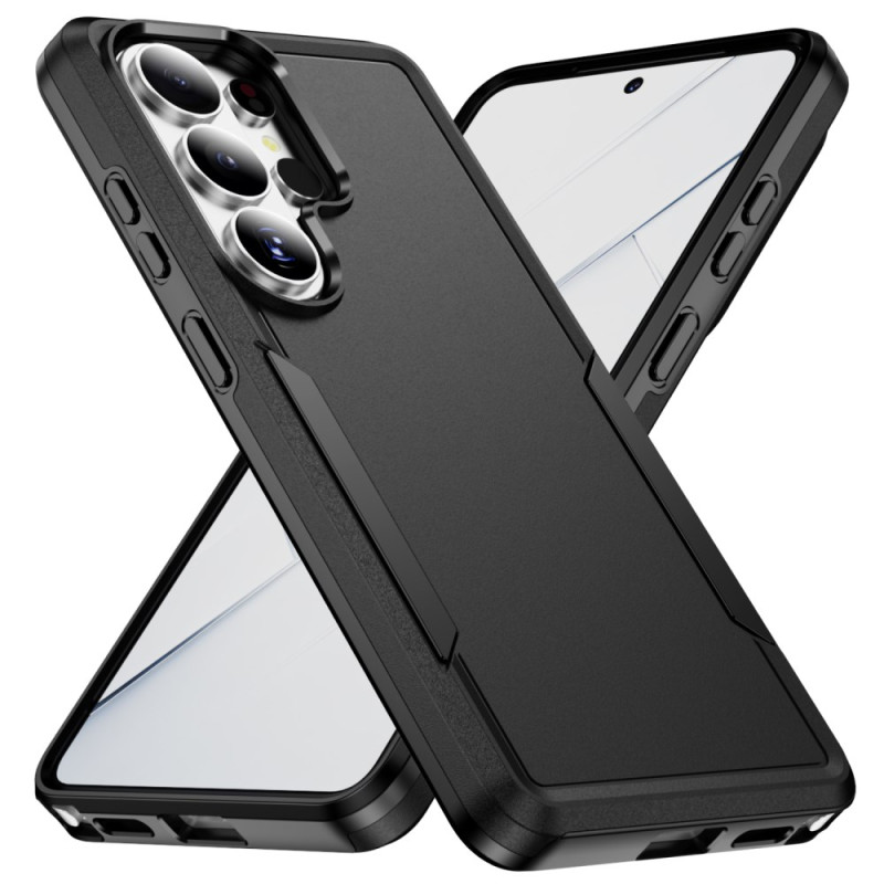 Coque Samsung Galaxy S26 Ultra Protection Militaire Anti-Choc