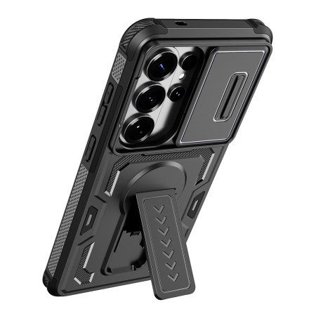 Coque Samsung Galaxy S26...