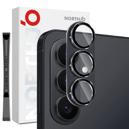 Lentille de Protection en...