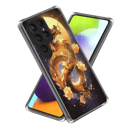 Coque Samsung Galaxy S26...