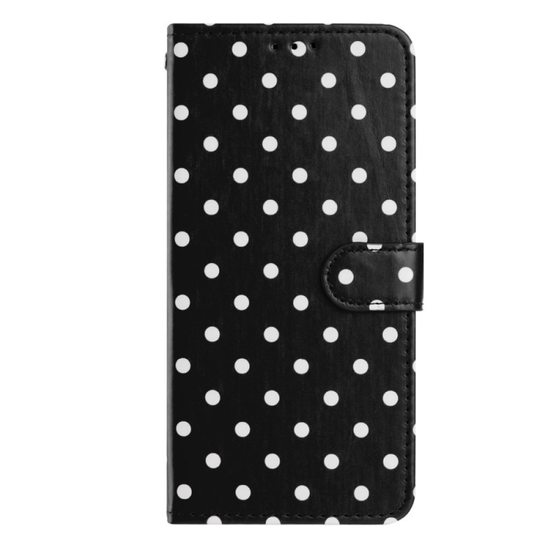 Suojakuori iPhone 17E / 16E Pois