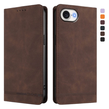Flip Cover iPhone 17E / 16E...
