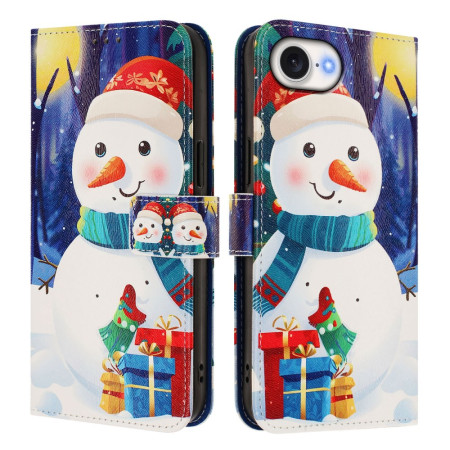 Suojakuori iPhone 17E /...