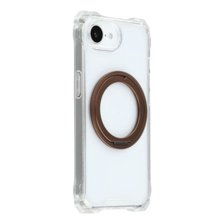 Suojakuori iPhone 17E /...