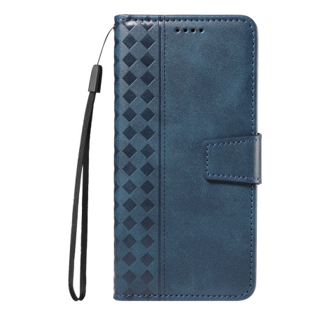 Suojakuori iPhone 17E /...