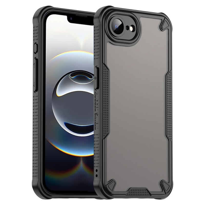 Suojakuori iPhone 17E / 16E Täydellinen suojaus