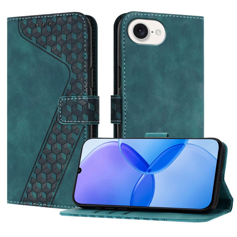Flip Cover iPhone 17E / 16E Suunnittelu 7