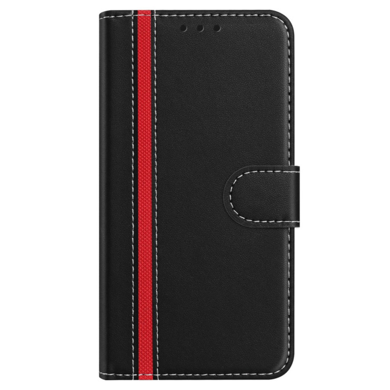 Suojakuori iPhone 17E / 16E Magneettisuljenta