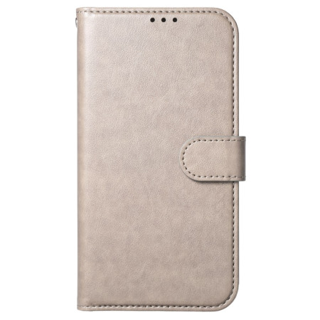 Kansi iPhone 17E / 16E...