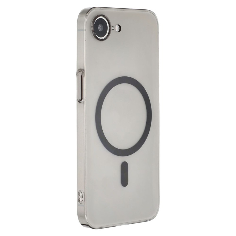iPhone 17E / 16E Suojakuori MagSafe X-LEVEL yhteensopiva