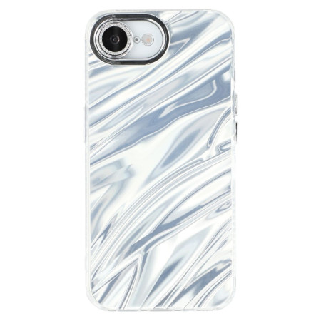 Suojakuori iPhone 17E /...
