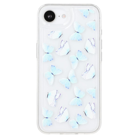 Suojakuori iPhone 17E /...