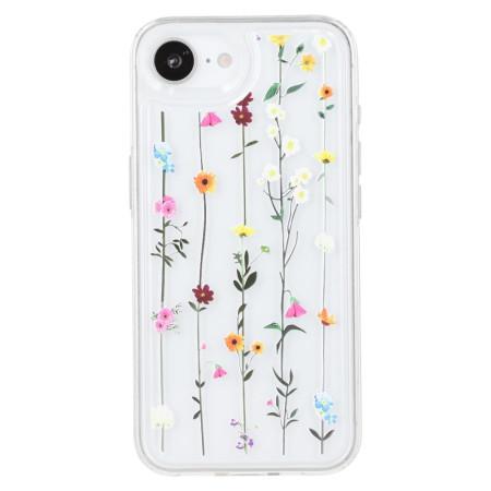 Suojakuori iPhone 17E /...