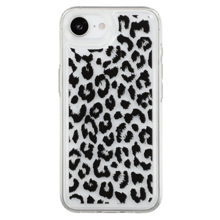 iPhone 17E / 16E kotelon...