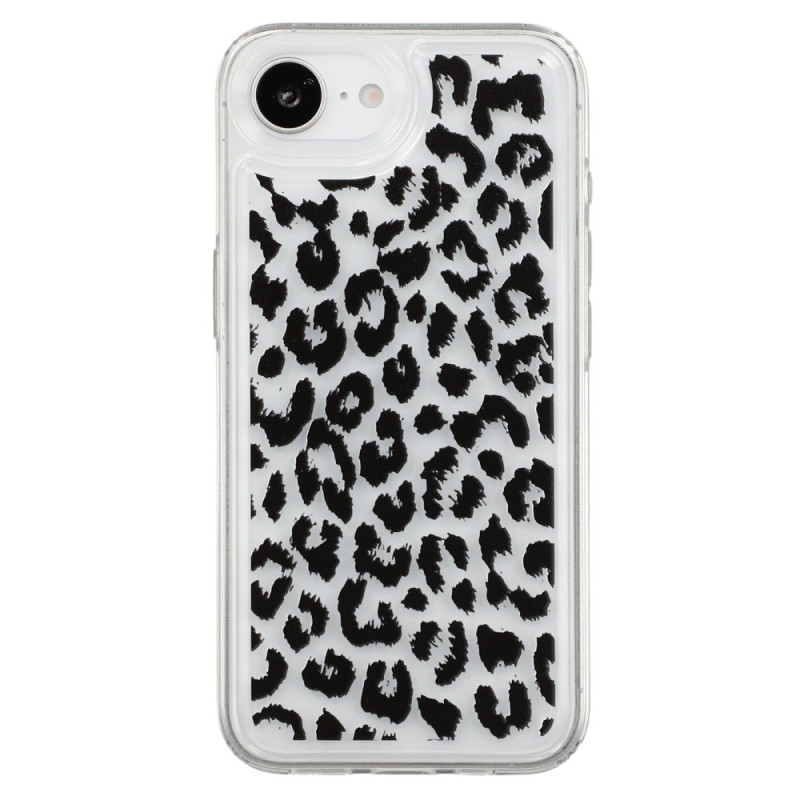 iPhone 17E / 16E kotelon tahrat