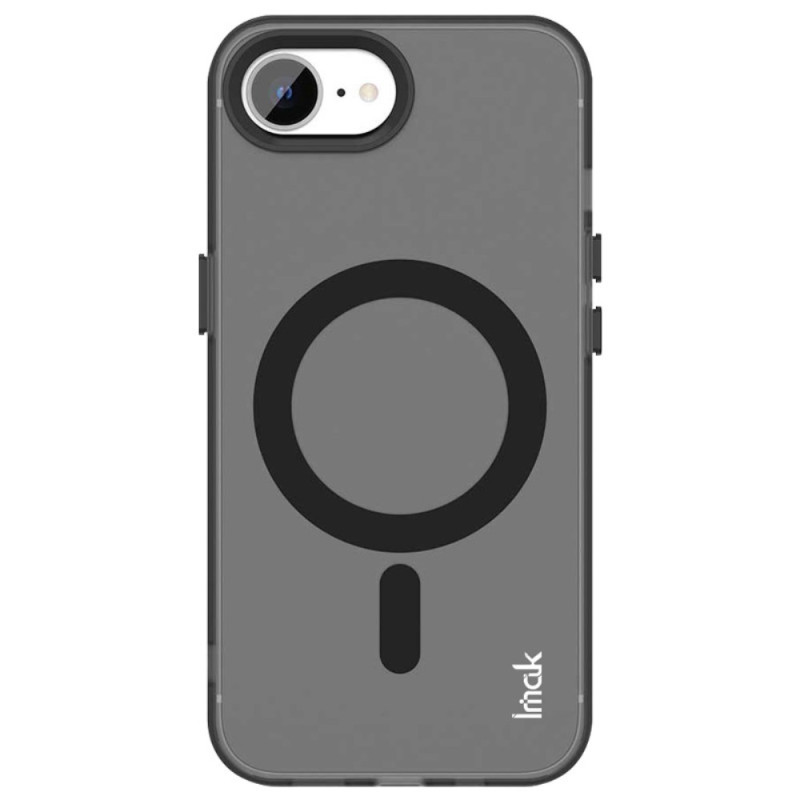 iPhone 17E / 16E magneettikotelo IMAK