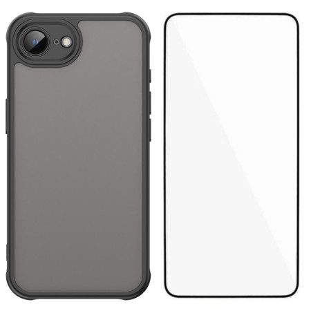 iPhone 17E / 16E...
