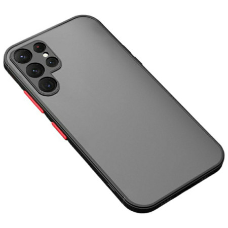 Coque Samsung Galaxy S26...