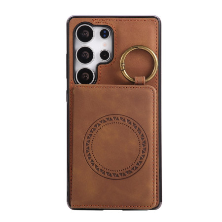 Housse Samsung Galaxy S26...