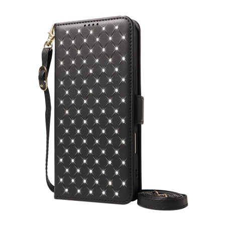 Housse Samsung Galaxy S26...