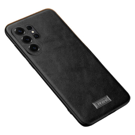 Samsung Galaxy S26 Ultra...