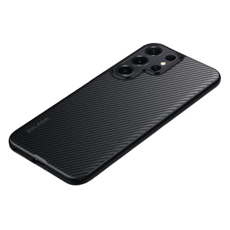 Coque Samsung Galaxy S26...