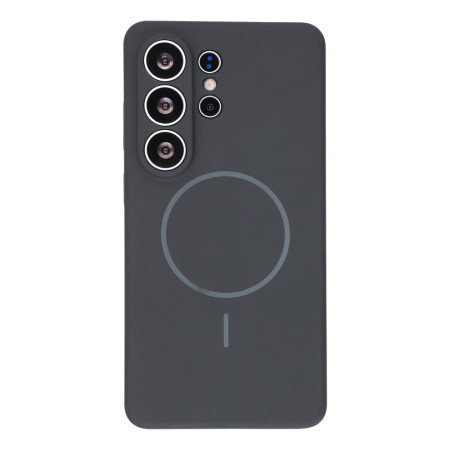 Samsung Galaxy S26 Ultra...