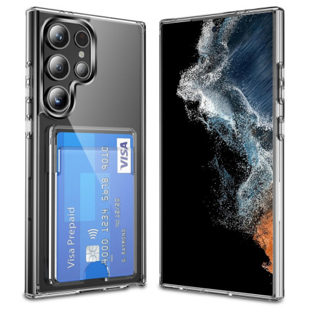 Samsung Galaxy S26 Ultra...