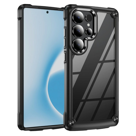 Coque Samsung Galaxy S26...