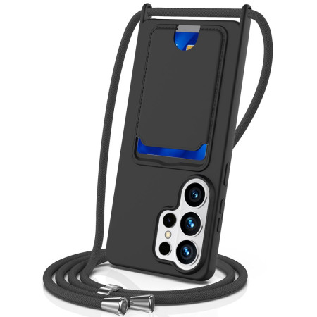 Samsung Galaxy S26 Ultra...