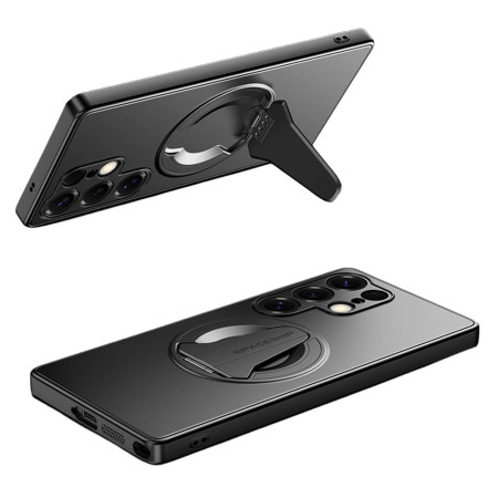 Coque Samsung Galaxy S26...