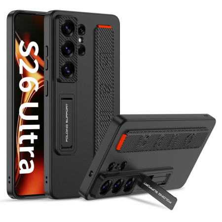 Coque Samsung Galaxy S26...