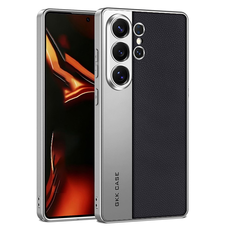 Samsung Galaxy S26 Ultra Design Mat suojakuori GKK