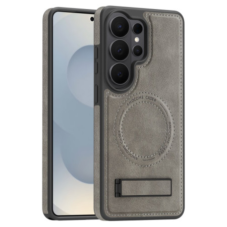 Samsung Galaxy S26 Ultra...