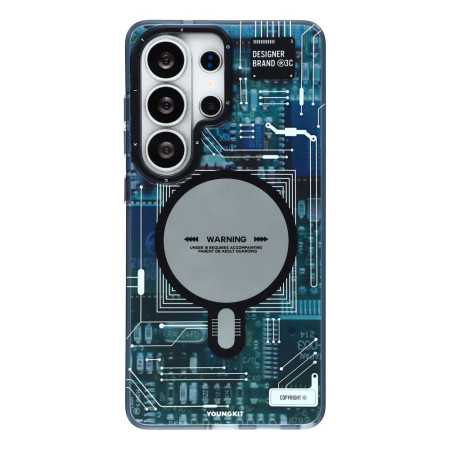 Samsung Galaxy S26 Ultra...