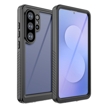 Samsung Galaxy S26 Ultra...