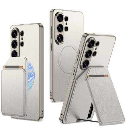 Samsung Galaxy S26 Ultra...