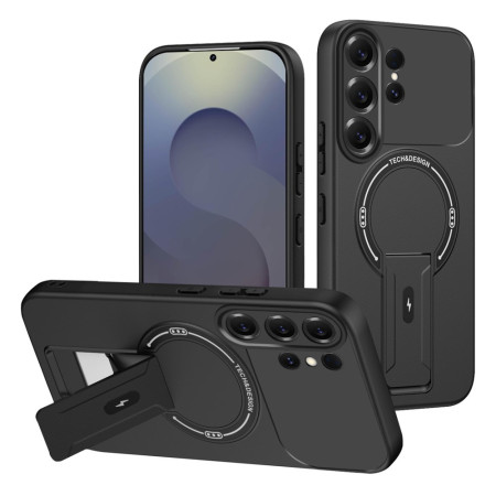 Samsung Galaxy S26 Ultra...