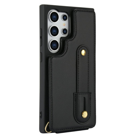 Samsung Galaxy S26 Ultra...