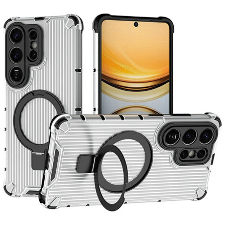 Samsung Galaxy S26 Ultra...