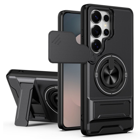 Samsung Galaxy S26 Ultra...