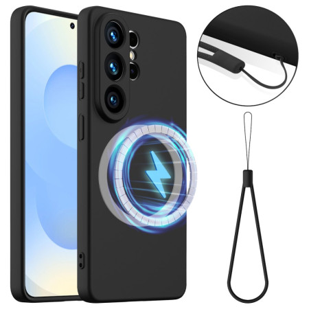 Samsung Galaxy S26 Ultra...