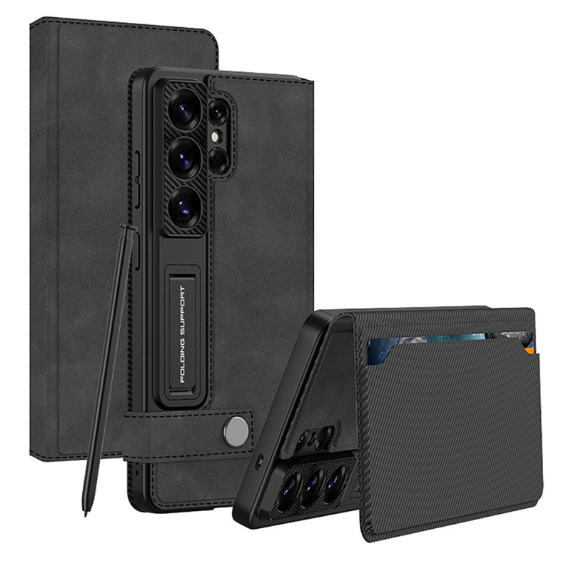 Étui Samsung Galaxy S26 Ultra GKK