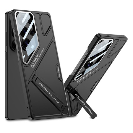 Coque Samsung Galaxy S26...