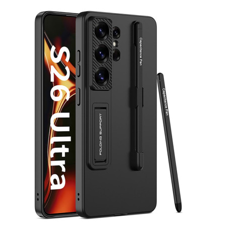 Samsung Galaxy S26 Ultra...