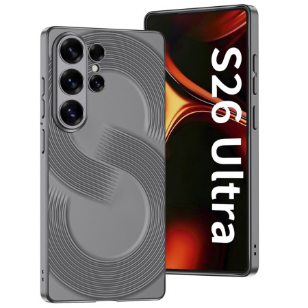 Samsung Galaxy S26 Ultra...