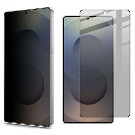 Anti-Espion panssarilasi...